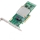 ADAPTEC 2293901-R | serversplus.com