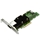 Broadcom 05-50076-00 | serversplus.com