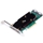 Broadcom 05-50077-00 | serversplus.com