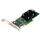 Broadcom 05-50077-01 | serversplus.com