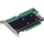 Broadcom 05-50123-00 | serversplus.com