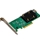 Broadcom 05-50134-03 | serversplus.com