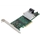 FUJITSU S26361-F5243-L200 | serversplus.com