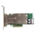 FUJITSU S26361-F4042-L502 | serversplus.com