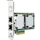 HPE 656596-B21 | serversplus.com