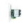 HPE 830824-B21 | serversplus.com
