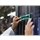 HPE 830824-B21 | serversplus.com
