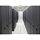 HPE P58335-B21 | serversplus.com