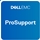 DELL PET40_3813V | serversplus.com