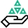 HPE HY4W5E | serversplus.com