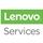 LENOVO 5WS1B61706 | serversplus.com