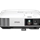 EPSON V11H871041 | serversplus.com