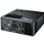 OPTOMA 95.8UA02GC1E | serversplus.com