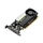 PNY VCNT400-4GB-PB | serversplus.com