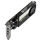 PNY VCNT400-4GB-PB | serversplus.com