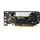 PNY VCNT400-4GB-PB | serversplus.com
