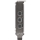 PNY VCNT400-4GB-PB | serversplus.com