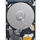DELL 400-AEFD | serversplus.com