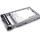 DELL 400-APGL | serversplus.com