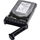 DELL 400-AUUQ | serversplus.com