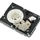 DELL 400-BGEC | serversplus.com