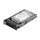 FUJITSU S26361-F5730-L112 | serversplus.com