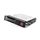 HP 801882-B21 | serversplus.com