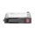 HPE 843266-B21 | serversplus.com
