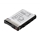 HPE P09712-B21 | serversplus.com