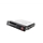 HPE P09712-B21 | serversplus.com