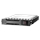 HPE P28352-B21 | serversplus.com