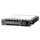 HPE P28505-B21 | serversplus.com