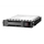 HPE P40430-B21 | serversplus.com