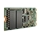 HPE P40513-B21 | serversplus.com