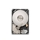 LENOVO 7XB7A00026 | serversplus.com
