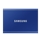 SAMSUNG MU-PC1T0H/WW | serversplus.com