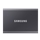 SAMSUNG MU-PC2T0T/WW | serversplus.com