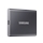 SAMSUNG MU-PC2T0T/WW | serversplus.com