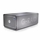 SANDISK SDPH62H-012T-MBAAD | serversplus.com