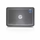 SANDISK SDPH62H-012T-MBAAD | serversplus.com