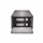 SANDISK SDPH62H-012T-MBAAD | serversplus.com