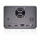 SANDISK SDPH62H-024T-MBAAD | serversplus.com