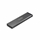 SANDISK SDPM1NS-004T-GBAND | serversplus.com
