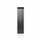 SANDISK SDPM1NS-004T-GBAND | serversplus.com