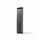 SANDISK SDPM1NS-004T-GBAND | serversplus.com