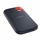 SANDISK SDSSDE61-1T00-G25 | serversplus.com