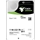 SEAGATE ST12000NM000J | serversplus.com