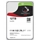 SEAGATE ST12000VN0008 | serversplus.com