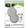 SEAGATE ST4000LM024 | serversplus.com
