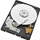 SEAGATE ST500LM034 | serversplus.com